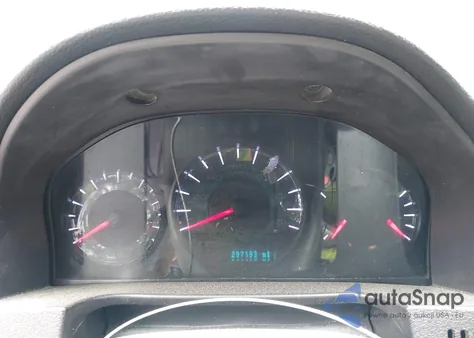 2012 Ford Fusion Se из США, поврежденный, VIN 3FAHP0HA3CR113754